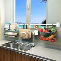 uploads/erp/collection/images/Home Garden/SUNANA/XU0618727/img_b/XU0618727_img_b_4